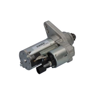 STARTER VALEO 438171 16