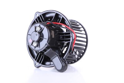 INNENRAUMGEBLäSE NISSENS 87820 26