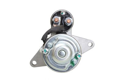 STARTER WALKER WST01809 2