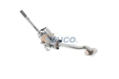 POMPA ULEI VAICO V100295 38