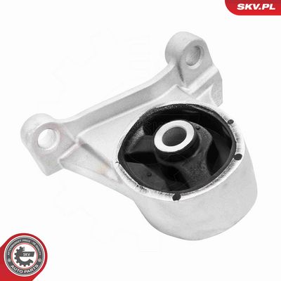 SUPORT MOTOR ESEN SKV 75SKV100 1