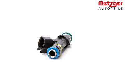 INJECTOR METZGER AUTOTEILE 0920126 13