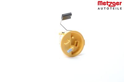 SISTEM ALIMENTARE CU COMBUSTIBIL METZGER AUTOTEILE 2250076 32