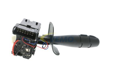 COMUTATOR COLOANA DIRECTIE VEMO V46800027 34