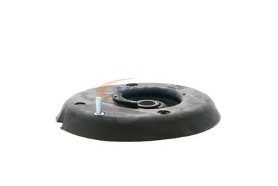 FEDERBEINSTüTZLAGER VAICO V420466 57