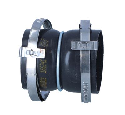 FURTUN EAR SUPRAALIMENTARE NRF 166241 25