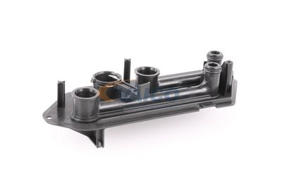 LAGERBOCK ÖLKüHLER VAICO V480462 56