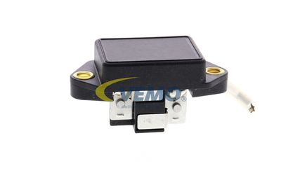 GENERATORREGLER VEMO V10771015 34
