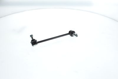 STANGE/STREBE STABILISATOR BOSCH 0986141615 7
