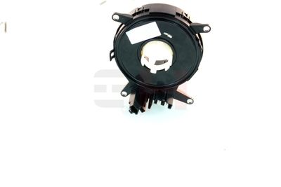 ARC SPIRALA AIRBAG GH GH791560 33