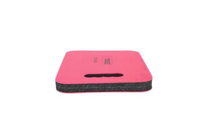 ANTI-RUTSCH-MATTE KS TOOLS 5008040 15