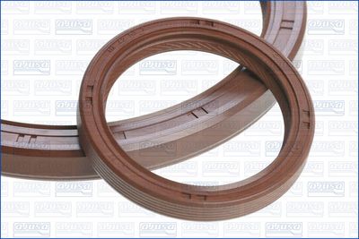 SET GARNITURI CARTER AJUSA 54171800 3