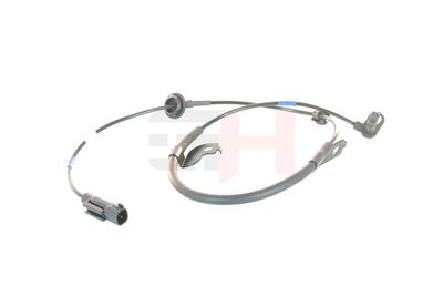 SENZOR TURATIE ROATA GH GH703020H 7