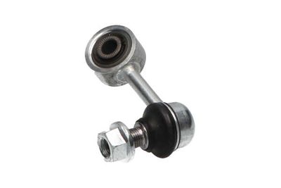 BRAT/BIELETA SUSPENSIE STABILIZATOR Kavo Parts SLS5572 20