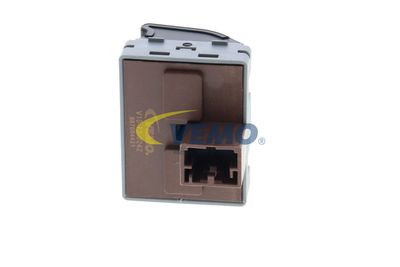 COMUTATOR MACARA GEAM VEMO V10730242 39