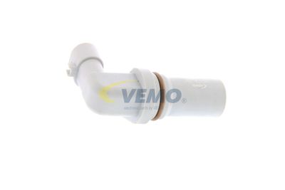 SENZOR IMPULSURI ARBORE COTIT VEMO V40720427 24