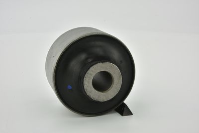 360 Grad Ansicht 36