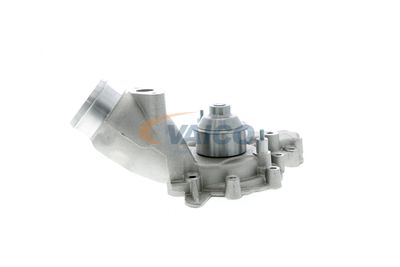 POMPă DE APă RăCIRE MOTOR VAICO V4550006 24