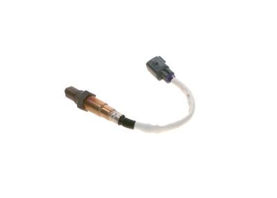 SONDA LAMBDA BOSCH 0258006483 14