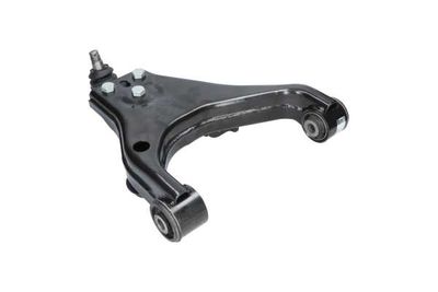 BRAT SUSPENSIE ROATA Kavo Parts SCA4166 20