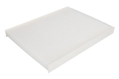 Cabinefilter past: HYUNDAI IX20  KIA VENGA 1.4-1.6LPG 02.10-