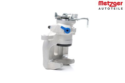 BREMSSATTEL METZGER AUTOTEILE 6260632 15