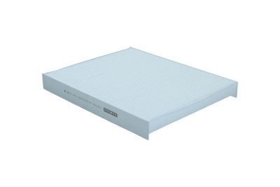 filtras, salono oras F427001 KAMOKA