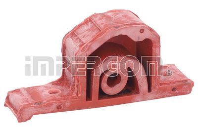 HALTER ABGASANLAGE