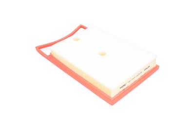 FILTRU AER AMC Filter FAF11019 7