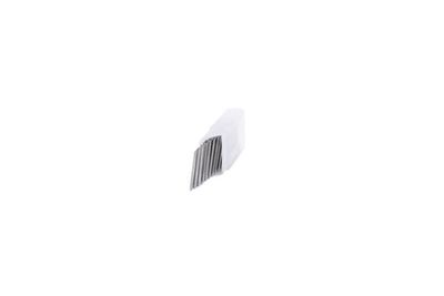360 Grad Ansicht 29