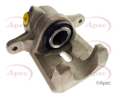 Brake Caliper APEC RCA1240N