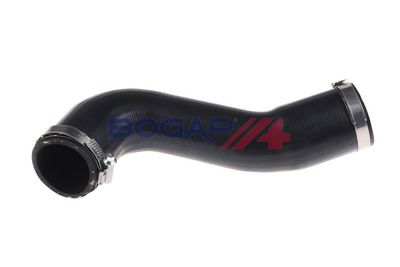 FURTUN EAR SUPRAALIMENTARE