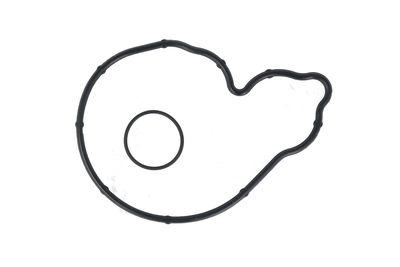 POMPă DE APă RăCIRE MOTOR SKF VKPC883331 2