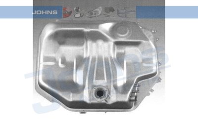 REZERVOR COMBUSTIBIL JOHNS 380640