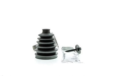 SET ARTICULATIE PLANETARA AISIN OCJFD7002 3