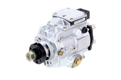 POMPA DE INJECTIE REMANTE 002001000034R 63