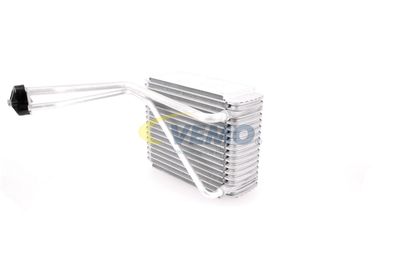 VERDAMPFER KLIMAANLAGE VEMO V10650023 17