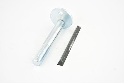 SURUB CORECTARE INCLINARE FEBEST 0129003 42