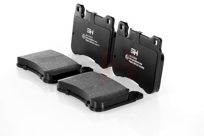 SET PLACUTE FRANA FRANA DISC GH GH412318 51