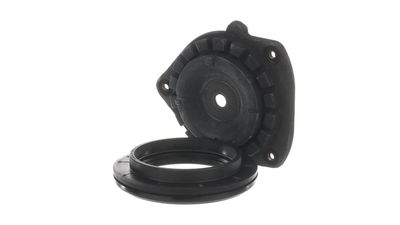 FEDERBEINSTüTZLAGER SKF VKDA35613 34