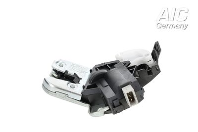 HECKKLAPPENSCHLOSS AIC 56251 32