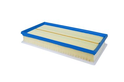 LUFTFILTER CONTINENTAL 28000202552 9