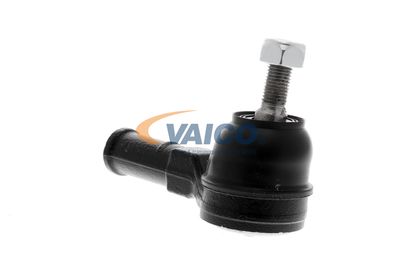 CAP DE BARA VAICO V303310 42