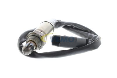 SONDA LAMBDA VEMO V10760056 59