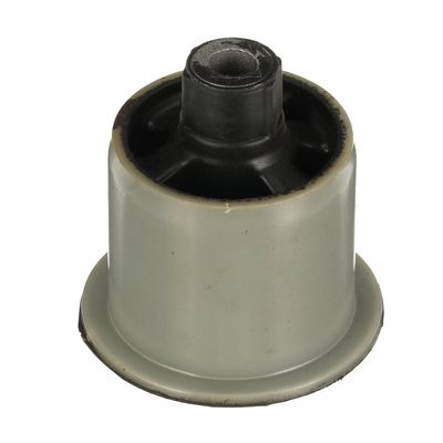 SUPORT AX GATES AWS1015 39