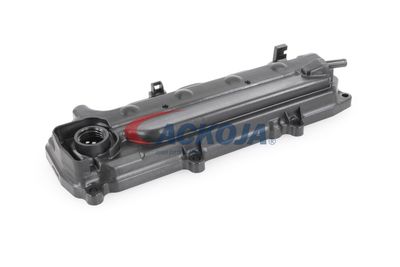 CAPAC CULBUTOR ACKOJA A260331 31