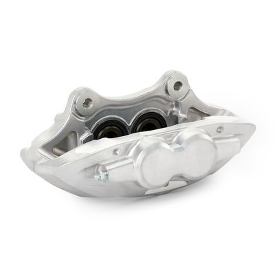 спирачен апарат STARK SKBC-0461230