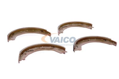 SET SABOTI FRANA FRANA DE MANA VAICO V250161 47