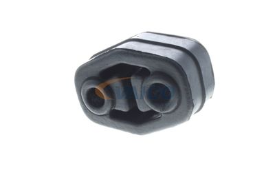 ANSCHLAGPUFFER SCHALLDäMPFER VAICO V100083 38