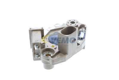 REGULATOR ALTERNATOR VEMO V10771017 30